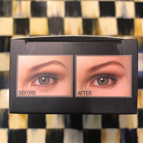 Sold Lashem Magic Touch Eye Wand Wrinkle Reducer - Picture 2 of 5